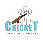 Far South Coast Cricket Association 