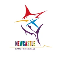 Newcastle Game Fishing Club
