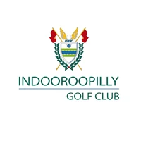 Indooroopilly Gof Club