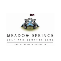Meadow Springs Golf & Country Club