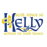 Hobart Irish Dancing