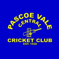Pascoe Vale Central Cricket Club