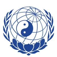 Yongnian Tai Chi Federation
