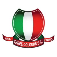 Three Colours Soccer Club