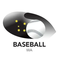 Baseball WA
