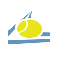 Blue Gum Park Tennis Club