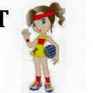 Hallidays Point Netball Club