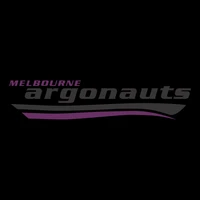 Melbourne Argonauts