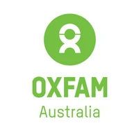 Oxfam Australia