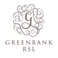 Greenbank RSL Club
