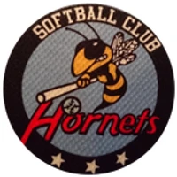 Hornets Softball Club