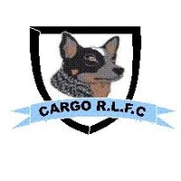 Cargo Blue Heelers Rugby League Football Club