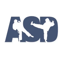 Australian Self Defence - Murrumbateman Studio