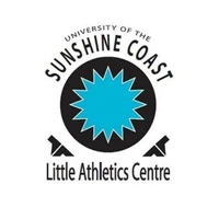 University of Sunshine Coast Little Athletics Centre