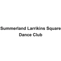 Summerland Larrikins Square Dance Club