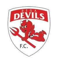 Bega Devil Football Club 