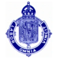 Maitland Grossmann High School