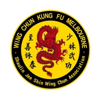 Wing Chun Kung Fu Melbourne