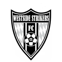 Westside Strikers Caroline Springs FC