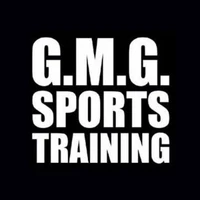 GMG Sports Training