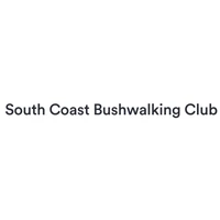 South Coast Bushwalking Club