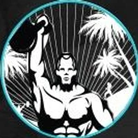 Coastal CrossFit Queensland
