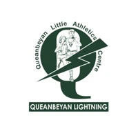 Queanbeyan Little Athletics Centre