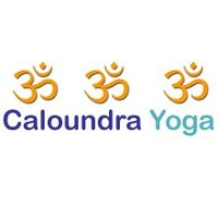 Caloundra Yoga