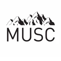 Monash University Snowsports Club
