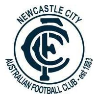 Newcastle City Junior Australian Football Club