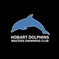 Hobart Dolphins Masters Swimming Club