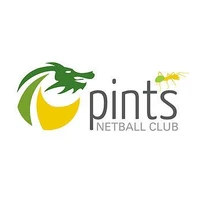 Pints Netball Club