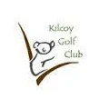Kilcoy Golf Club