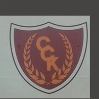 Kambalda Country Club