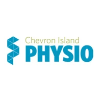 Chevron Island Physio