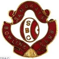 Sandgate Bowls Club Inc