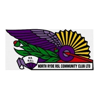 North Ryde RSL Lawn Bowls