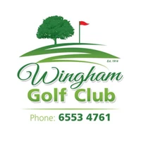 Wingham Golf Club