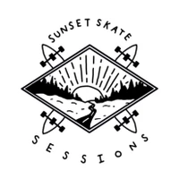 Sunset Skate Sessions