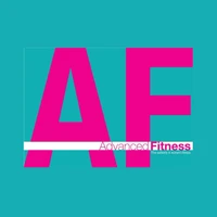 Advanced Fitness