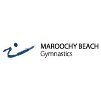 Maroochy Beach Gymnastics Club