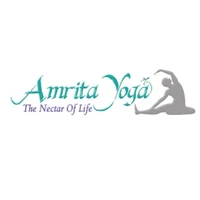 Amrita Yoga