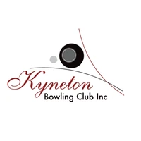 Kyneton Bowling Club