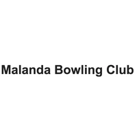Malanda Bowling Club