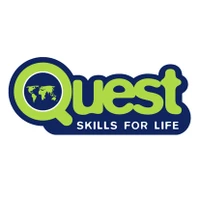 Quest Skills for Life