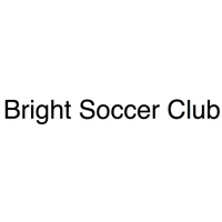Bright Soccer Club