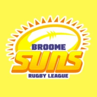 Broome Suns Rugby League