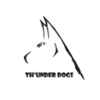 Th'underdogs Cricket Club