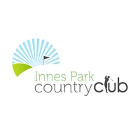 Innes Park Country Club