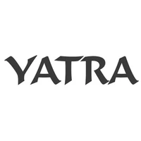Yatra Bushwalking Club Inc